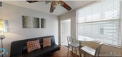 713 collins condo Unit 33, condo for sale in Miami beach