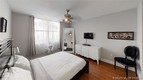 713 collins condo Unit 33, condo for sale in Miami beach