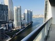 Icon brickell condo no 3 Unit 3003, condo for sale in Miami