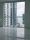 The bondo (1080 brickell) Unit 3006, condo for sale in Miami