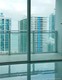 The bondo (1080 brickell) Unit 3006, condo for sale in Miami