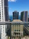 The bondo (1080 brickell) Unit 3006, condo for sale in Miami