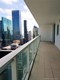 The bondo (1080 brickell) Unit 3006, condo for sale in Miami