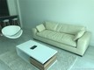 The bond Unit 2707, condo for sale in Miami
