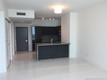 The bond Unit 3405, condo for sale in Miami