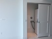 The bond Unit 3405, condo for sale in Miami
