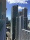 The bond Unit 3405, condo for sale in Miami