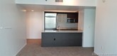500 brickell Unit 2903, condo for sale in Miami