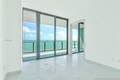 Gran paraiso Unit 3103, condo for sale in Miami