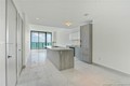Gran paraiso Unit 3103, condo for sale in Miami