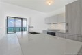 Gran paraiso Unit 3103, condo for sale in Miami