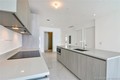 Gran paraiso Unit 3103, condo for sale in Miami