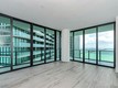 Gran paraiso Unit 3007, condo for sale in Miami