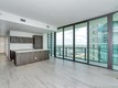 Gran paraiso Unit 3007, condo for sale in Miami