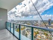 Gran paraiso Unit 3007, condo for sale in Miami