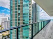 Gran paraiso Unit 3007, condo for sale in Miami