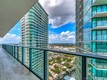 Gran paraiso Unit 3007, condo for sale in Miami
