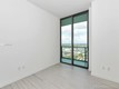 Gran paraiso Unit 3007, condo for sale in Miami