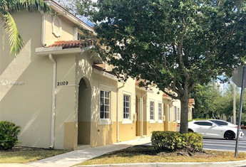 For sale in MAJORCA ISLES II