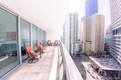 Jade brickell residences Unit 1104, condo for sale in Miami