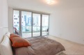 Jade brickell residences Unit 1104, condo for sale in Miami
