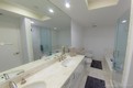 Jade brickell residences Unit 1104, condo for sale in Miami