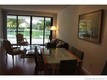 Williams island Unit 101-B, condo for sale in Aventura
