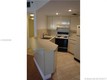 Williams island Unit 101-B, condo for sale in Aventura