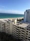The decoplage Unit 1624, condo for sale in Miami beach