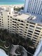 The decoplage Unit 1624, condo for sale in Miami beach