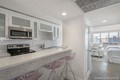 The decoplage condo Unit 1629, condo for sale in Miami beach
