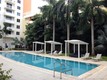 The venture at aventura Unit 1011, condo for sale in Aventura