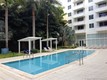 The venture at aventura Unit 1011, condo for sale in Aventura