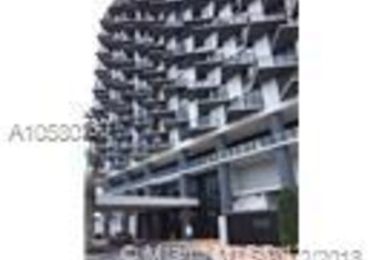 For sale in 5252 PASEO CONDO