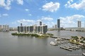 Williams island Unit 1706, condo for sale in Aventura