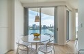 Williams island Unit 1706, condo for sale in Aventura