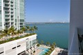 Moon bay of miami Unit 1203, condo for sale in Miami