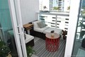 Moon bay of miami Unit 1203, condo for sale in Miami