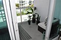 Moon bay of miami Unit 1203, condo for sale in Miami