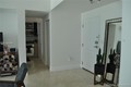 Moon bay of miami Unit 1203, condo for sale in Miami
