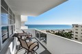 Decoplage Unit 1036, condo for sale in Miami beach