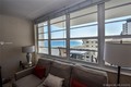 Decoplage Unit 1036, condo for sale in Miami beach