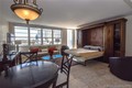 Decoplage Unit 1036, condo for sale in Miami beach