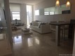 The decoplage condo Unit 1046, condo for sale in Miami beach
