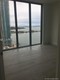 Biscayne beach condo Unit 1801, condo for sale in Miami