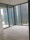 Biscayne beach condo Unit 1801, condo for sale in Miami