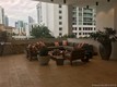 Biscayne beach condo Unit 1801, condo for sale in Miami