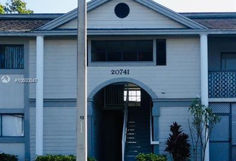 For sale in CARMEL LAKES CONDO NO 11