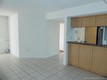 Carmel lakes condo no 11 Unit 106, condo for sale in Miami