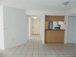 Carmel lakes condo no 11 Unit 106, condo for sale in Miami